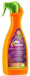odzywka-do-grzywy-i-ogona-dla-koni-equinatura-1000ml