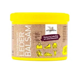 balsam-do-skor-benseandeicke-bienenwachslederbalsam-500ml