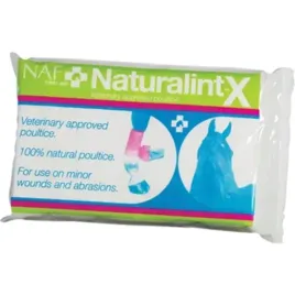 oklad-antyseptyczny-dla-koni-naf-naturalintx-opatrunek