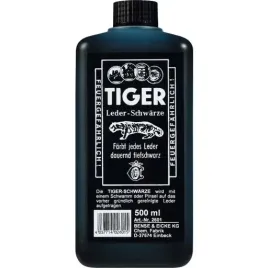 farba-do-skor-czarna-benseandeicke-tiger-leather-black-czernidlo-500ml