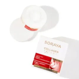 soraya-collagen-expert-regenerujacy-krem-do-twarzy-przeciwzmarszczkowy-50-m