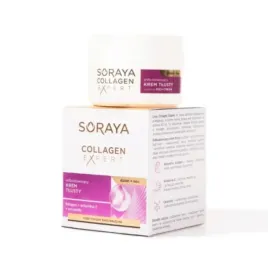 soraya-collagen-expert-odbudowujacy-krem-do-twarzy-tlusty-50-ml-