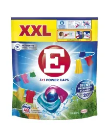 e-xxl-skoncentrowany-srodek-do-prania-do-kolorowych-i-ciemnych-tkanin-576-g