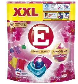 e-xxl-aromaterapia-srodek-do-prania-kolorowych-i-ciemnych-tkanin-orchidea
