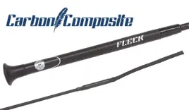 bat-ujezdzeniowy-fleck-carbon-composite-bardzo-lekki-czarny-120-dr