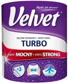 velvet-turbo-recznik-papierowy-3-warstwowy-1-szt-