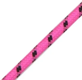 bat-ujezdzeniowy-fleck-rubber-gumowa-raczka-rozowy-110-dr