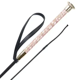 bat-jezdziecki-harry-s-horse-whip-26ss-cadmium-orange-70
