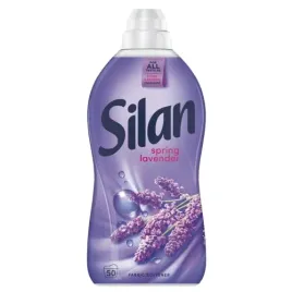 silan-spring-lavender-plyn-do-plukania-tkanin-1320-ml-60-pran-