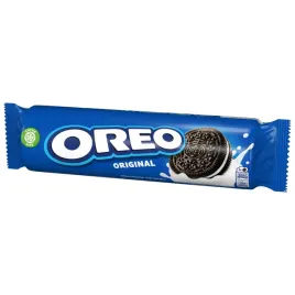 oreo-ciastka-z-nadzieniem-o-smaku-waniliowym-154-g-