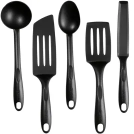 tefal-bienvenue-zestaw-akcesoriow-przyborow-kuchennych-5-sztuk-