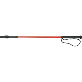 palcat-skokowy-whipandgo-twist-czerwony-65-cm