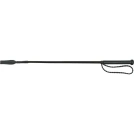 palcat-skokowy-whipandgo-twist-czarny-65-cm