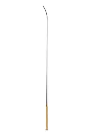 bat-ujezdzeniowy-hkm-limone-elegancki-zloty-uchwyt-120-dr