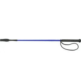 palcat-skokowy-whipandgo-twist-niebieski-65-cm