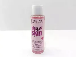 eveline-glass-skin-zelowa-esencja-kojaco-wygladzajaca-110ml-