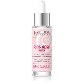 eveline-glass-skin-aktywne-serum-nawilzajaco-rozswietlajace-18-ml-