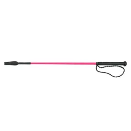 palcat-skokowy-whipandgo-twist-fuksja-65-cm