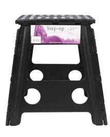 schodki-skladane-qhp-stepup-39cm-czarne