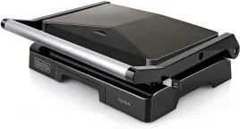 skladany-tradycyjny-grill-elektryczny-blackanddecker-bxgr1000e-p