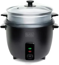 parowar-black-decker-bxrc1800e-18-l-srebrny-szary-700-w