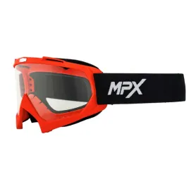 gogle-na-kask-enduro-quad-atv-hulajnoga-elektryczna-rower-bmx-mtb-czerwone