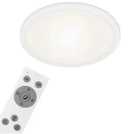 plafon-led-24w-2200lm-regulacja-barwy-z-pilotem-3000-6500k-lampa-sufitowa