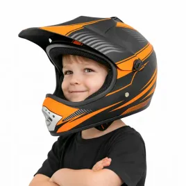 kask-dzieciecy-l-55-56cm-na-cross-quad-atv-enduro-rower-bmx-mtb-hulajnoge