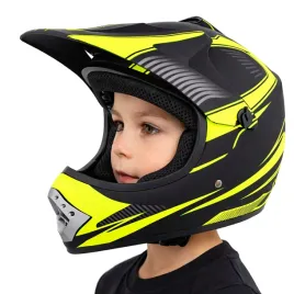 kask-dzieciecy-cross-enduro-quad-rower-bmx-hulajnoga-elektryczna-l-57-58cm
