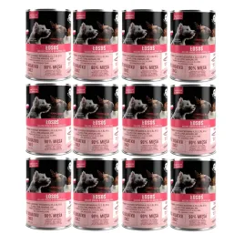 mokra-karma-dla-psa-petrepublic-z-lososiem-12x400-g