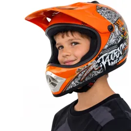 kask-dla-dziecka-enduro-cross-quad-bmx-mtb-hulajnoga-elektryczna-l-57-58cm