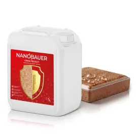impregnat-ochrona-do-plytek-gresowych-i-ceramicznych-nanobauer-5l