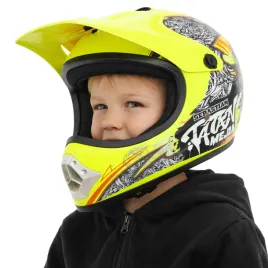 kask-na-hulajnoge-dla-dziecka-cross-enduro-quad-atv-rower-bmx-mtb-l-57-58cm