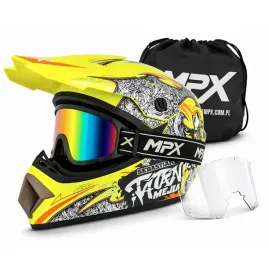 kask-na-rower-mtb-bmx-gogle-cross-quad-atv-enduro-hulajnoga-l-59-60cm