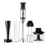 mocny-blender-taurus-bapi-1500-premium-xl-fullset