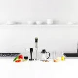 mocny-blender-taurus-bapi-1500-premium-xl-fullset-stan-nowy