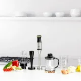 mocny-blender-taurus-bapi-1500-premium-xl-fullset-marka-taurus
