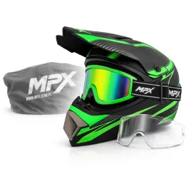 kask-na-hulajnoge-l-gogle-enduro-quad-atv-bmx-cross-gratis-szybka-do-gogli