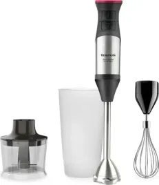 blender-reczny-taurus-bapi-1200-plus-inox