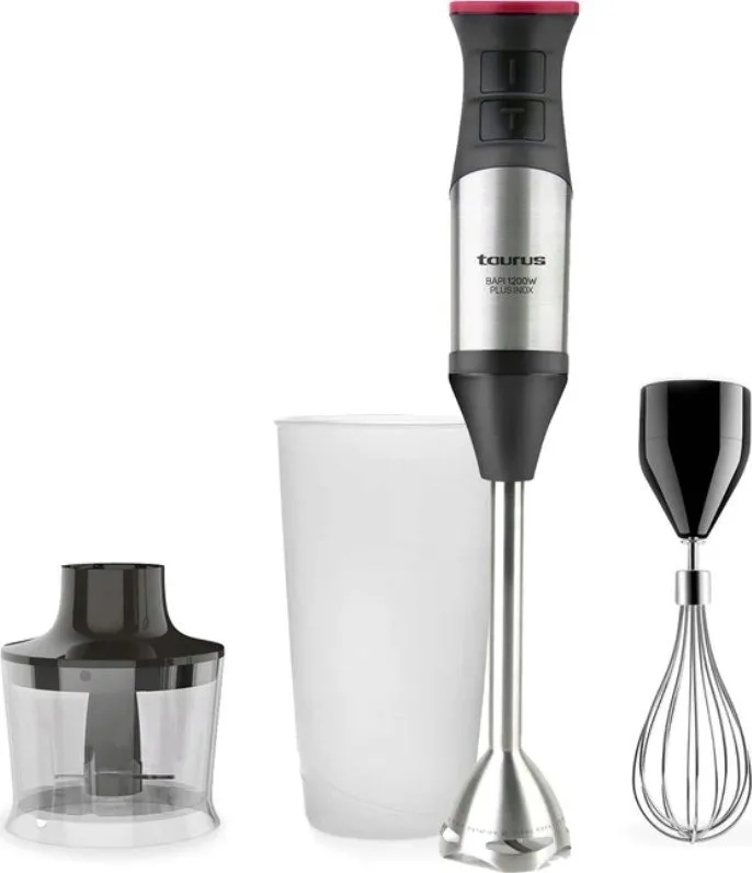 blender-reczny-taurus-bapi-1200-plus-inox-stan-nowy