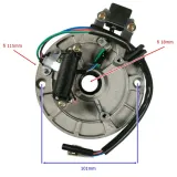 stator-1-cewka-yx140-stan-nowy