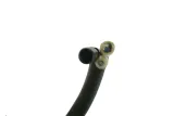 stator-1-cewka-yx140-stan-nowy