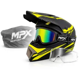 kask-cross-l-gogle-enduro-quad-atv-bmx-mtb-hulajnoga-gratis-szybka-do-gogli