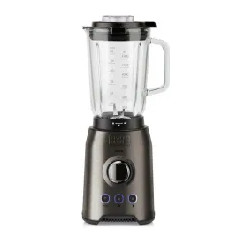 blender-kielichowy-black-decker-bxjb1200e-1200-w-srebrny-szary-p