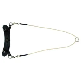 czambon-dla-konia-daw-mag-skorzany-czarny-3