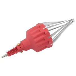 pneumatyczny-rozwieracz-do-tulei-15-115-mm-gwint-1-4-pt-2-kg