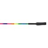 palcat-start-string-z-petelka-teczowy-65-stan-nowy