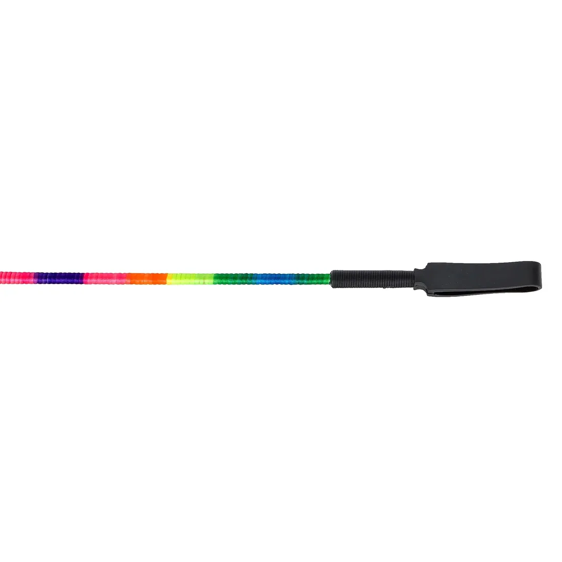 palcat-start-string-z-petelka-teczowy-65-stan-nowy