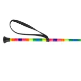 palcat-start-string-z-petelka-teczowy-65-marka-start