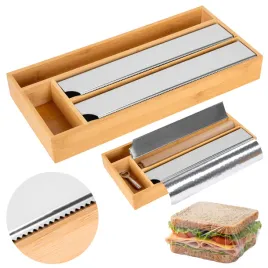 dyspenser-do-folii-spozywczej-papieru-pojemnik-organizer-do-kuchni-szuflady